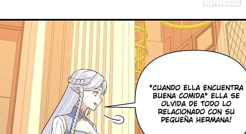 A partir de hoy trabajaré como un señor de la ciudad Capitulo 329.00 página 41