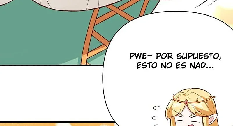 A partir de hoy trabajaré como un señor de la ciudad Capitulo 329.00 página 48