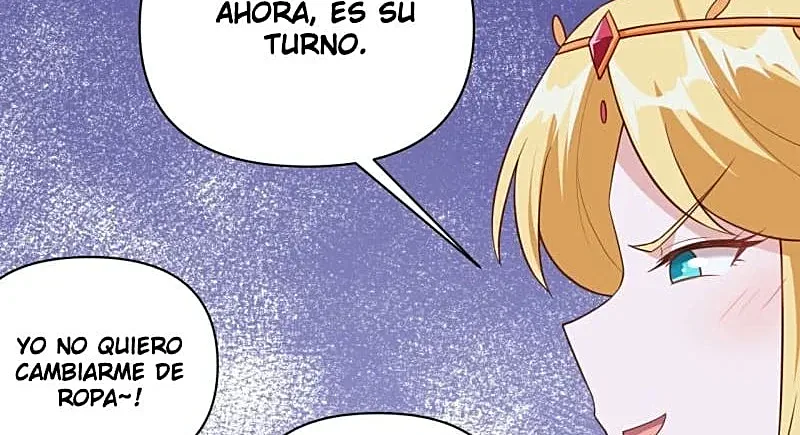 A partir de hoy trabajaré como un señor de la ciudad Capitulo 329.00 página 58