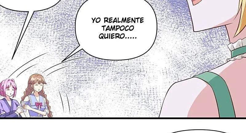 A partir de hoy trabajaré como un señor de la ciudad Capitulo 329.00 página 59