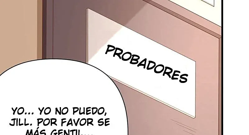 A partir de hoy trabajaré como un señor de la ciudad Capitulo 329.00 página 61