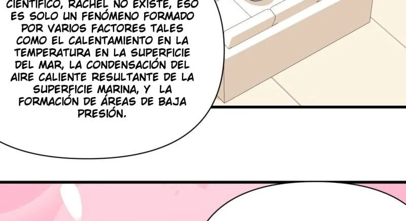A partir de hoy trabajaré como un señor de la ciudad Capitulo 329.00 página 8