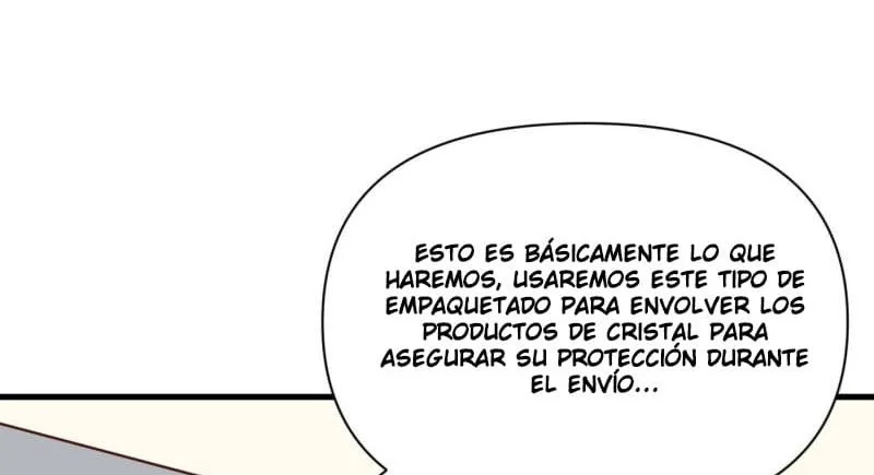 A partir de hoy trabajaré como un señor de la ciudad Capitulo 330.00 página 18