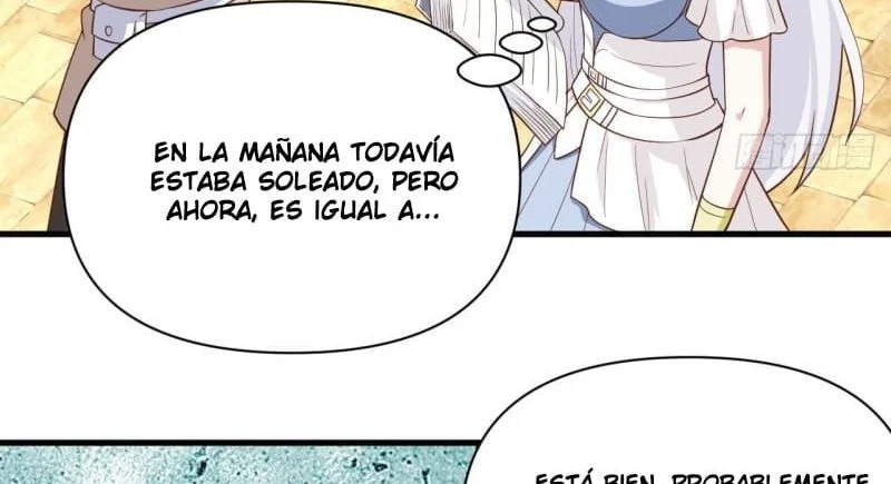 A partir de hoy trabajaré como un señor de la ciudad Capitulo 330.00 página 20