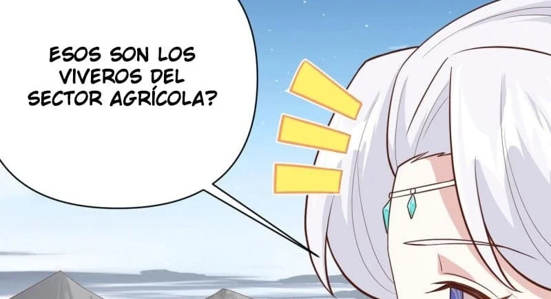 A partir de hoy trabajaré como un señor de la ciudad Capitulo 330.00 página 23