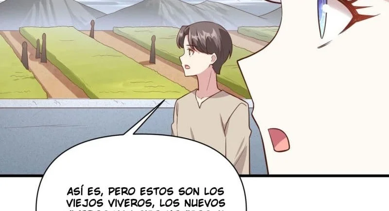 A partir de hoy trabajaré como un señor de la ciudad Capitulo 330.00 página 24