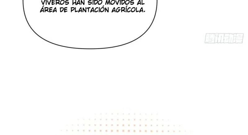 A partir de hoy trabajaré como un señor de la ciudad Capitulo 330.00 página 25