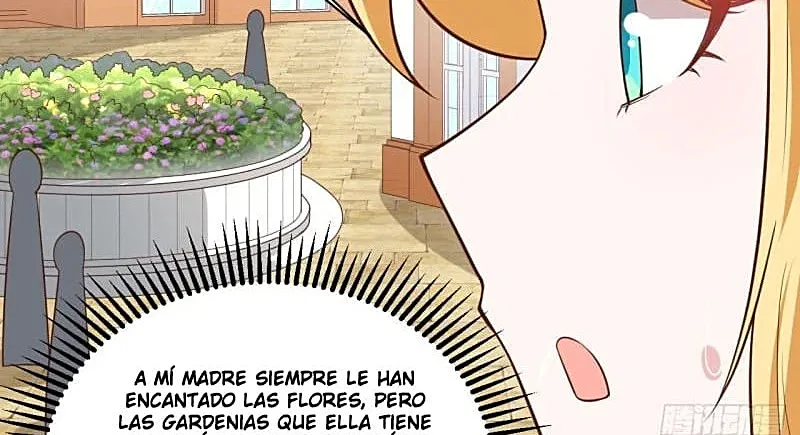 A partir de hoy trabajaré como un señor de la ciudad Capitulo 330.00 página 37