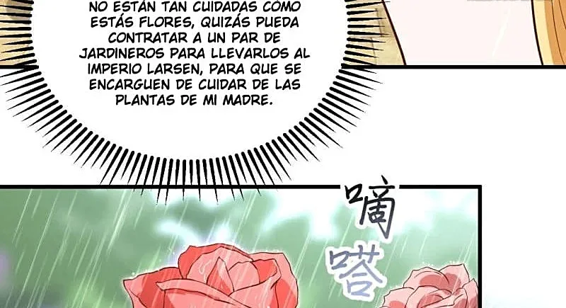 A partir de hoy trabajaré como un señor de la ciudad Capitulo 330.00 página 38