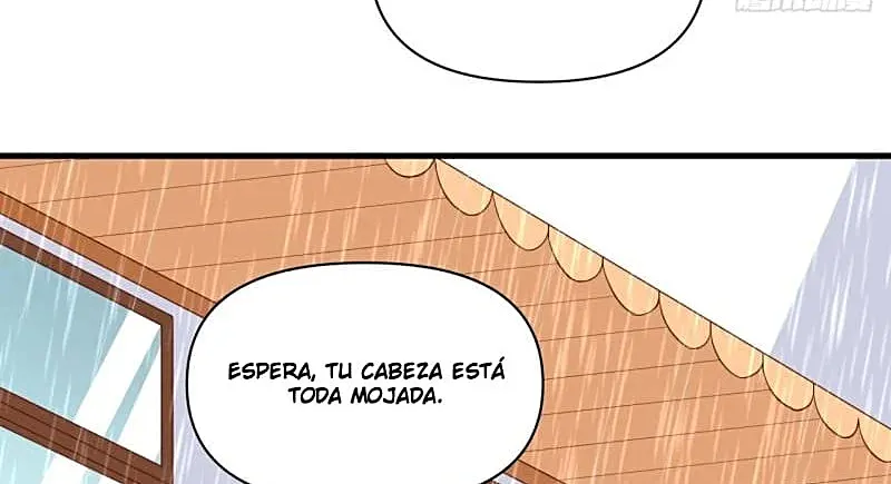 A partir de hoy trabajaré como un señor de la ciudad Capitulo 330.00 página 45