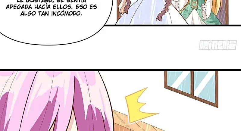 A partir de hoy trabajaré como un señor de la ciudad Capitulo 330.00 página 47