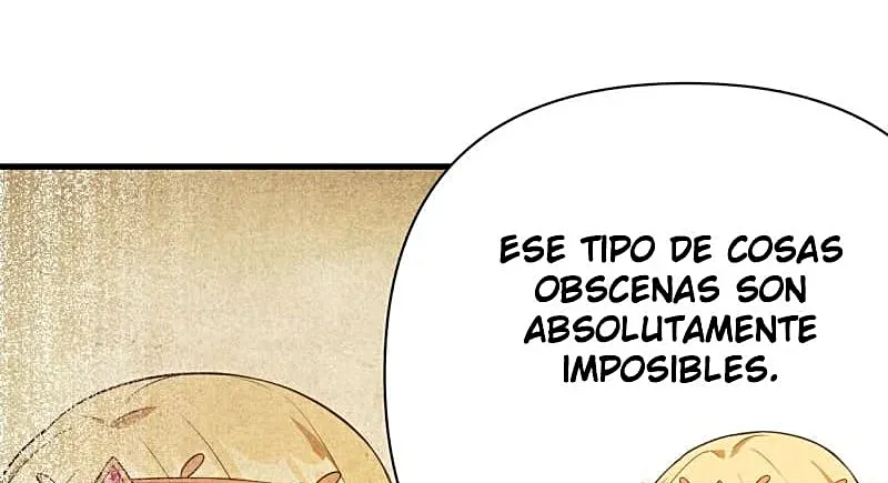 A partir de hoy trabajaré como un señor de la ciudad Capitulo 330.00 página 57
