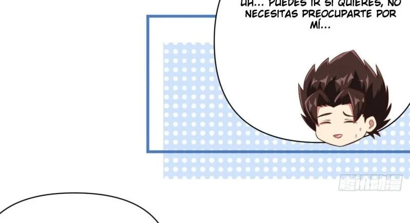 A partir de hoy trabajaré como un señor de la ciudad Capitulo 330.00 página 8