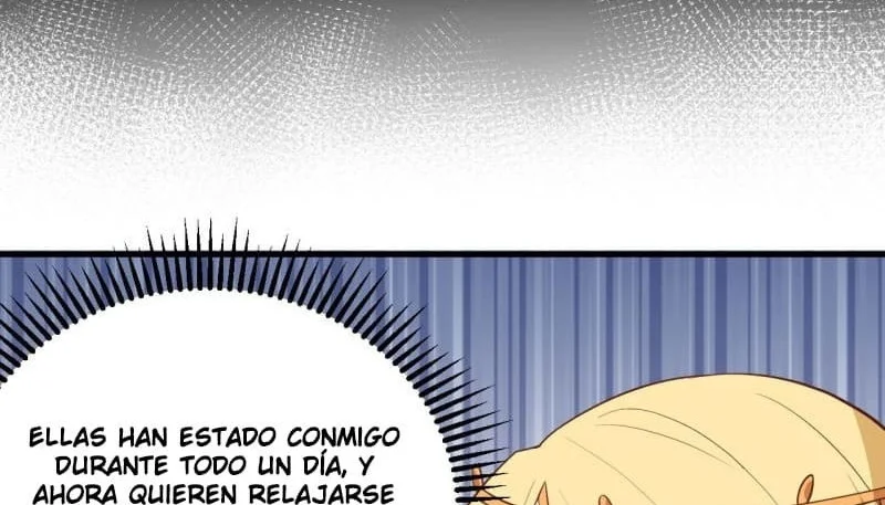 A partir de hoy trabajaré como un señor de la ciudad Capitulo 331.00 página 16