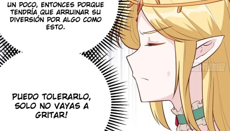 A partir de hoy trabajaré como un señor de la ciudad Capitulo 331.00 página 17