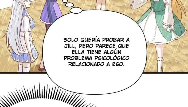 A partir de hoy trabajaré como un señor de la ciudad Capitulo 331.00 página 20