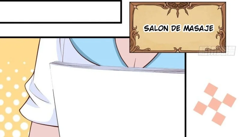 A partir de hoy trabajaré como un señor de la ciudad Capitulo 331.00 página 25
