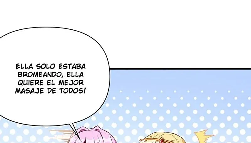A partir de hoy trabajaré como un señor de la ciudad Capitulo 331.00 página 36
