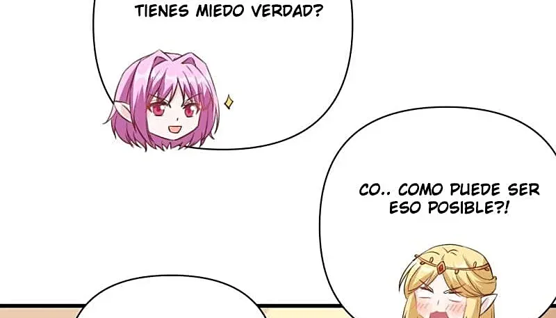 A partir de hoy trabajaré como un señor de la ciudad Capitulo 331.00 página 38