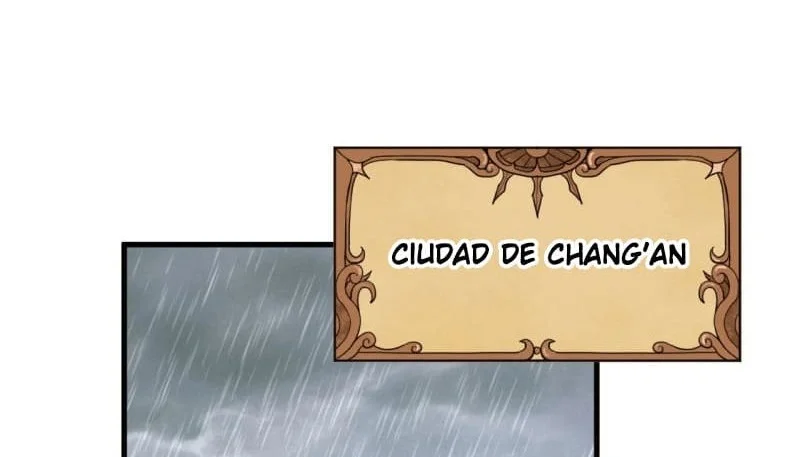 A partir de hoy trabajaré como un señor de la ciudad Capitulo 331.00 página 4