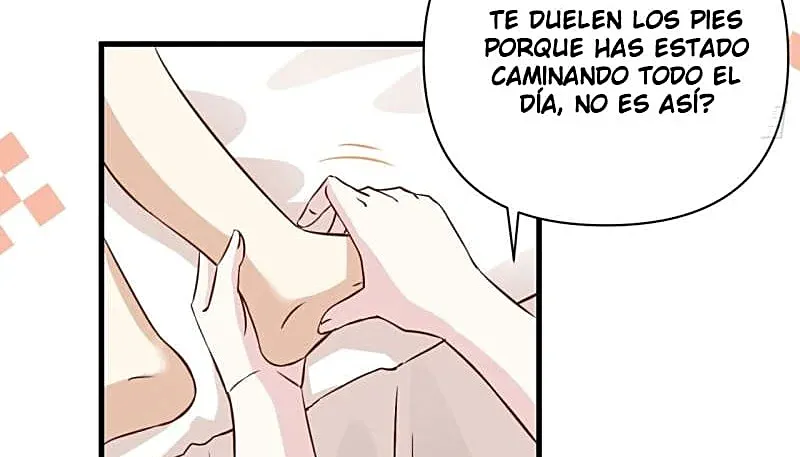 A partir de hoy trabajaré como un señor de la ciudad Capitulo 331.00 página 43