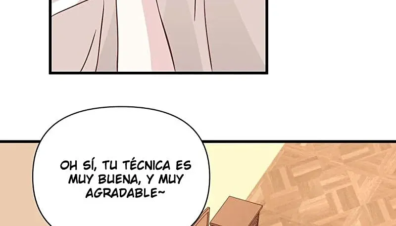 A partir de hoy trabajaré como un señor de la ciudad Capitulo 331.00 página 44