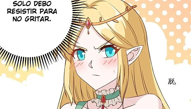 A partir de hoy trabajaré como un señor de la ciudad Capitulo 331.00 página 51