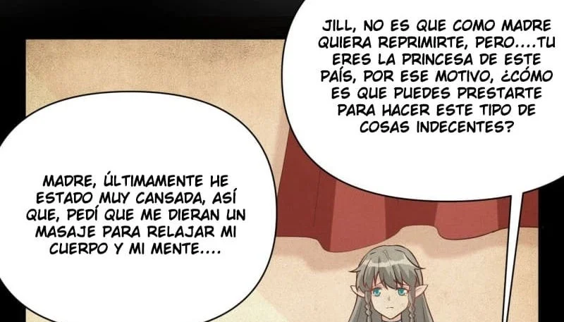 A partir de hoy trabajaré como un señor de la ciudad Capitulo 331.00 página 9