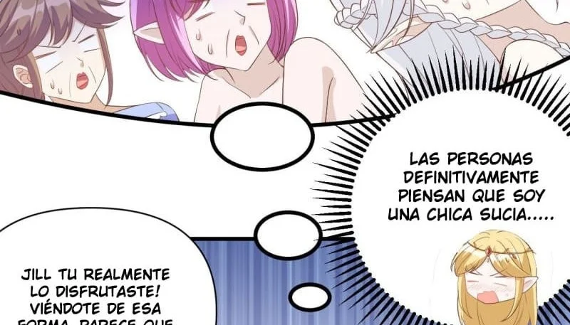 A partir de hoy trabajaré como un señor de la ciudad Capitulo 332.00 página 14