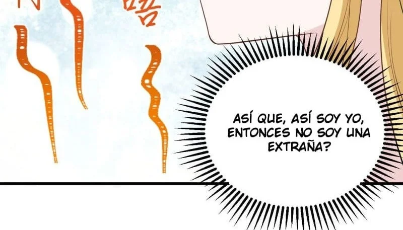 A partir de hoy trabajaré como un señor de la ciudad Capitulo 332.00 página 21