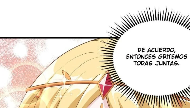 A partir de hoy trabajaré como un señor de la ciudad Capitulo 332.00 página 23