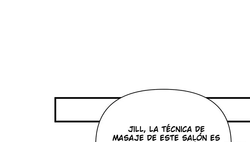 A partir de hoy trabajaré como un señor de la ciudad Capitulo 332.00 página 28