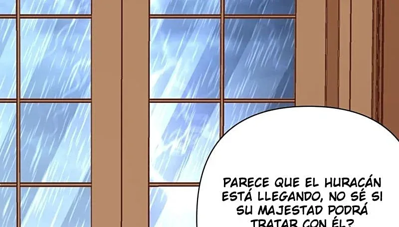 A partir de hoy trabajaré como un señor de la ciudad Capitulo 332.00 página 33