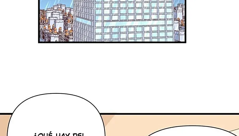 A partir de hoy trabajaré como un señor de la ciudad Capitulo 332.00 página 38