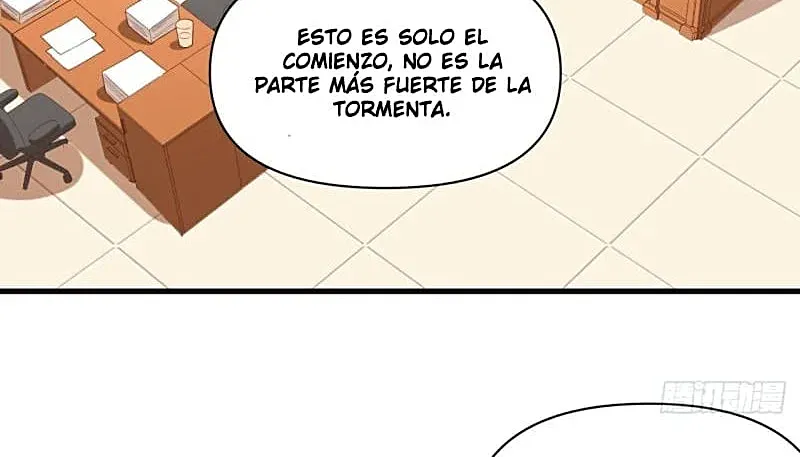 A partir de hoy trabajaré como un señor de la ciudad Capitulo 332.00 página 44