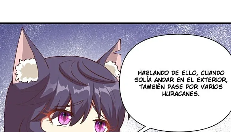 A partir de hoy trabajaré como un señor de la ciudad Capitulo 332.00 página 52