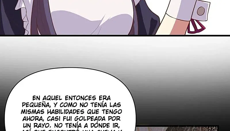 A partir de hoy trabajaré como un señor de la ciudad Capitulo 332.00 página 54
