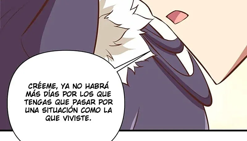 A partir de hoy trabajaré como un señor de la ciudad Capitulo 332.00 página 63