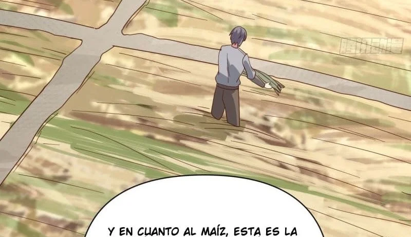 A partir de hoy trabajaré como un señor de la ciudad Capitulo 333.00 página 11
