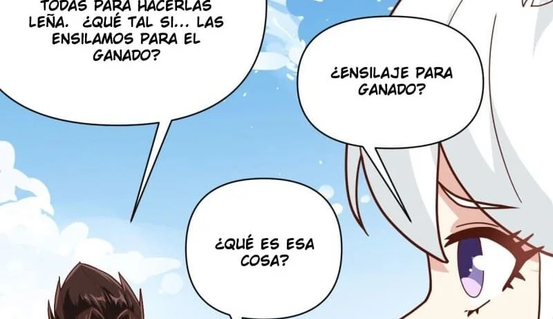 A partir de hoy trabajaré como un señor de la ciudad Capitulo 333.00 página 14