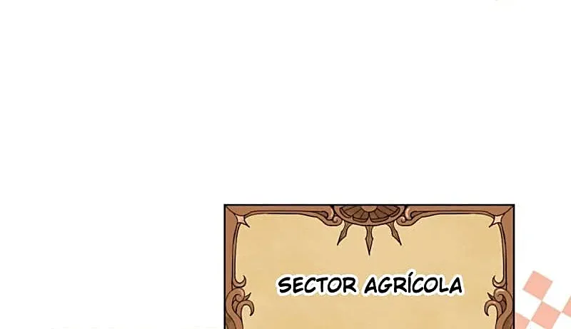 A partir de hoy trabajaré como un señor de la ciudad Capitulo 333.00 página 28