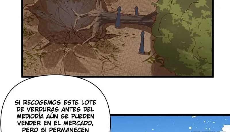 A partir de hoy trabajaré como un señor de la ciudad Capitulo 333.00 página 31