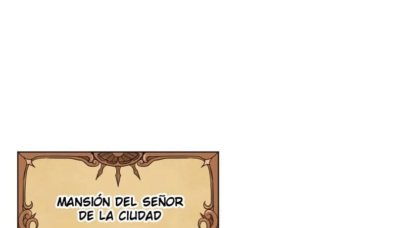 A partir de hoy trabajaré como un señor de la ciudad Capitulo 333.00 página 4