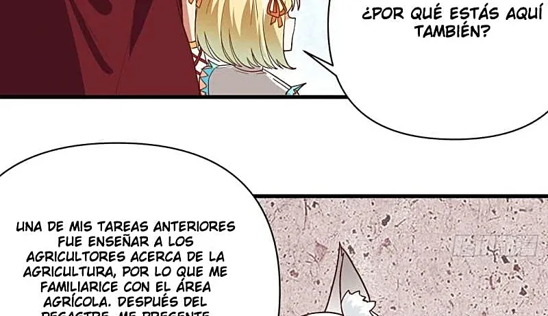 A partir de hoy trabajaré como un señor de la ciudad Capitulo 333.00 página 41