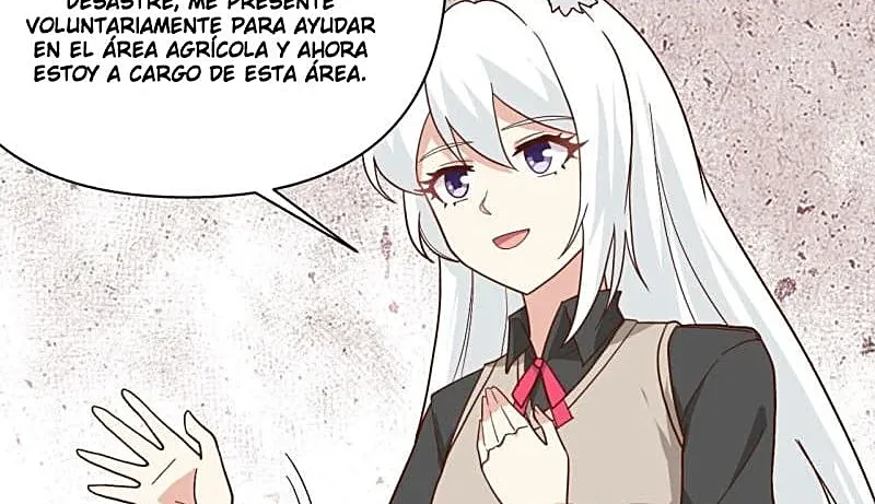 A partir de hoy trabajaré como un señor de la ciudad Capitulo 333.00 página 42