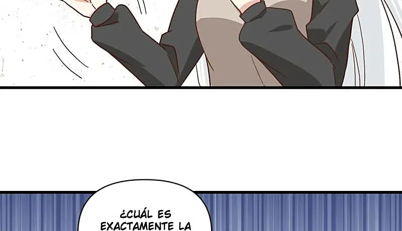 A partir de hoy trabajaré como un señor de la ciudad Capitulo 333.00 página 43
