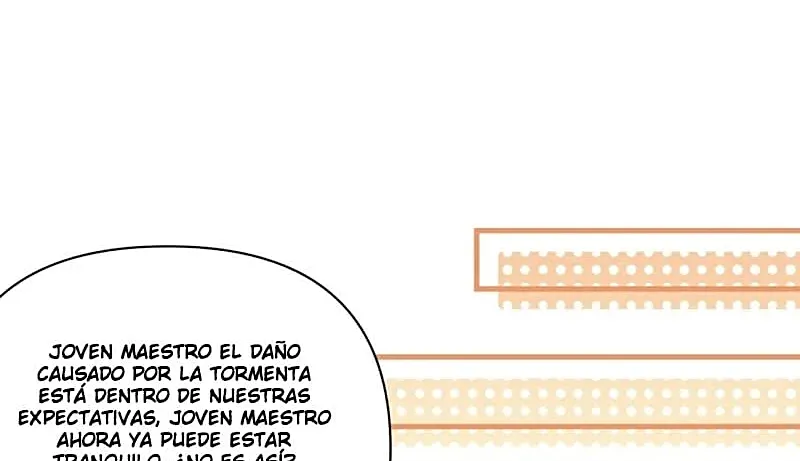 A partir de hoy trabajaré como un señor de la ciudad Capitulo 333.00 página 58