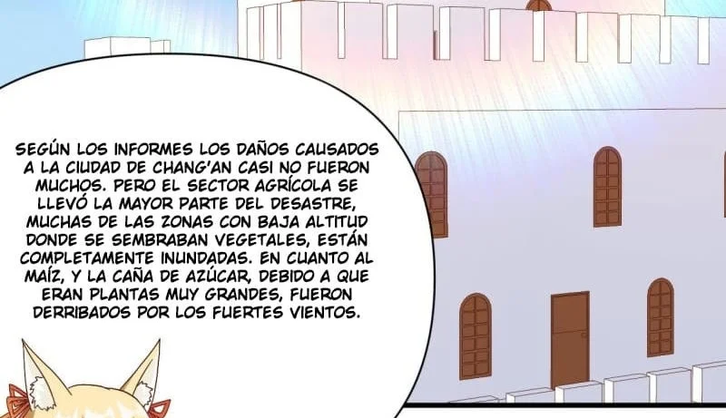 A partir de hoy trabajaré como un señor de la ciudad Capitulo 333.00 página 8