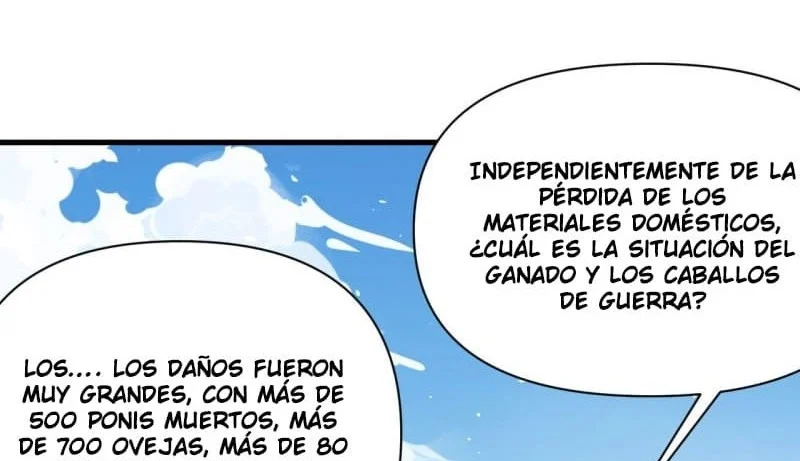 A partir de hoy trabajaré como un señor de la ciudad Capitulo 334.00 página 14