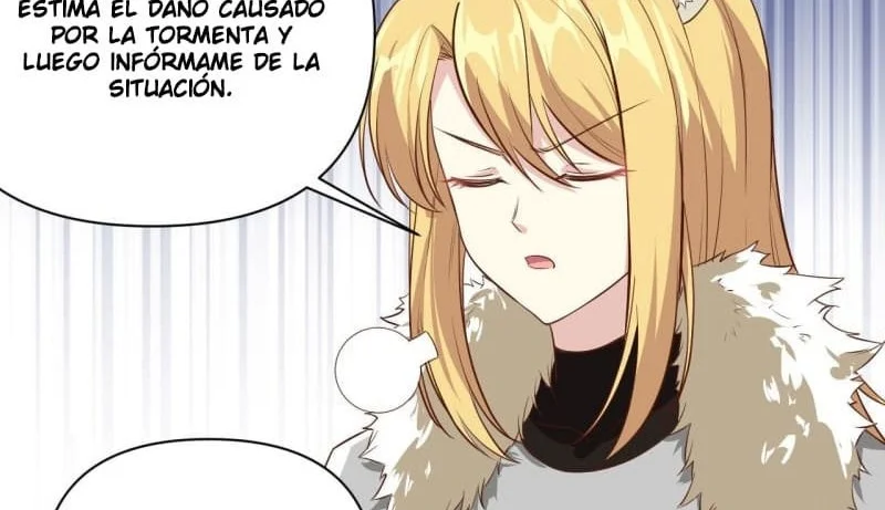 A partir de hoy trabajaré como un señor de la ciudad Capitulo 334.00 página 19